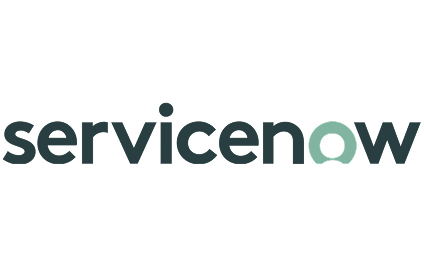 ServiceNow 